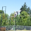 2014 senior games 180